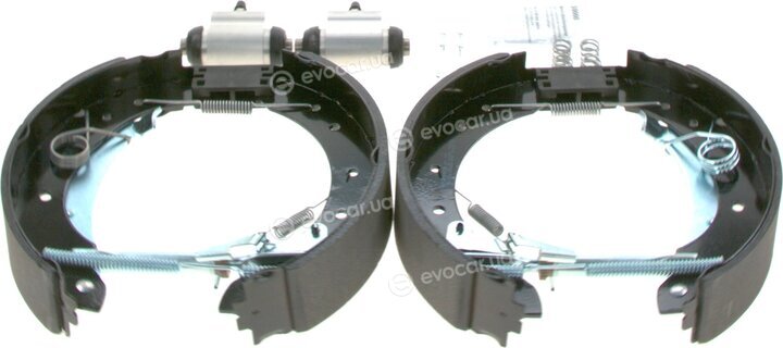 Bosch 0 204 114 667
