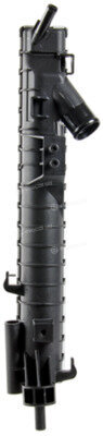 Mahle CR 1857 000P