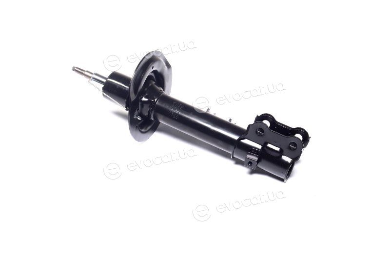 Parts Mall PJA-FR022
