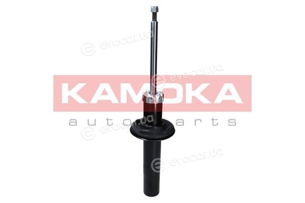 Kamoka 2000649