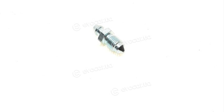 Frenkit 738115