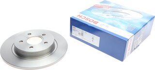 Bosch 0 986 479 S49