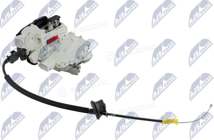 NTY EZC-AU-059