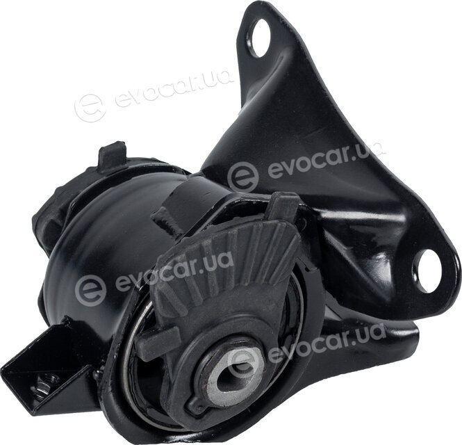 Blue Print ADBP800156