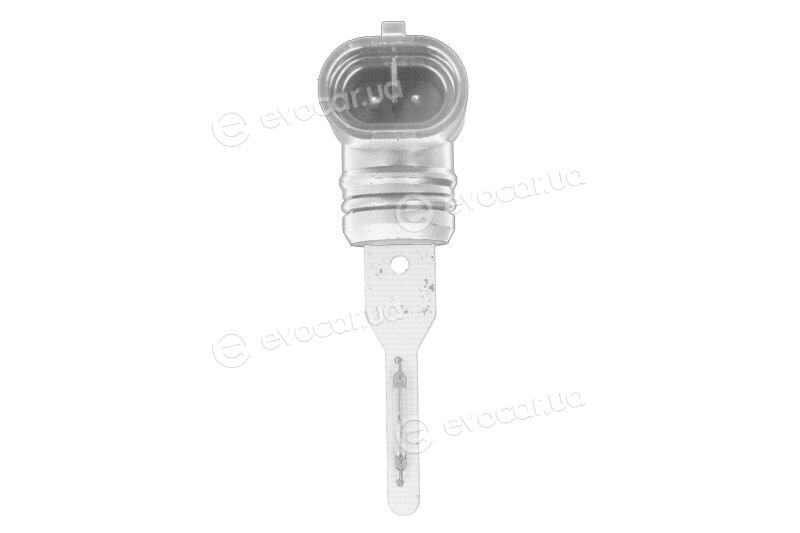 Mopar (PSA / FCA) 1358593080