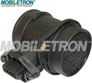 Mobiletron MA-B073