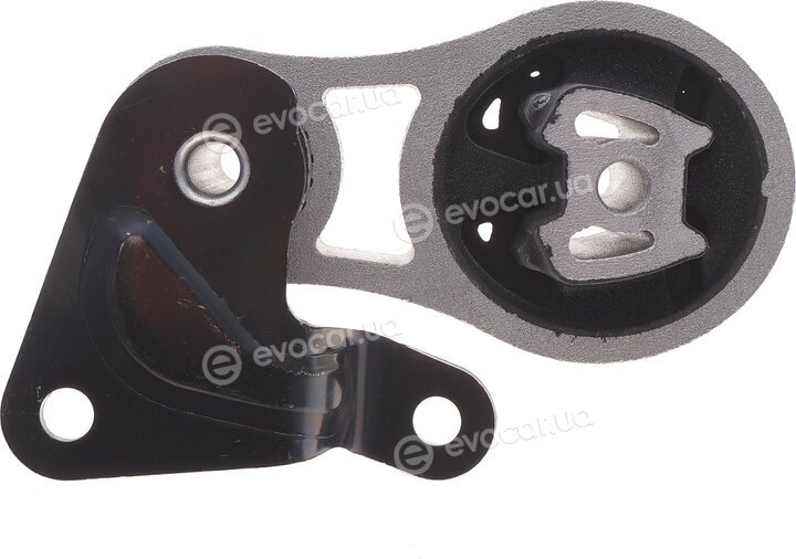 AS Metal 45FR3525