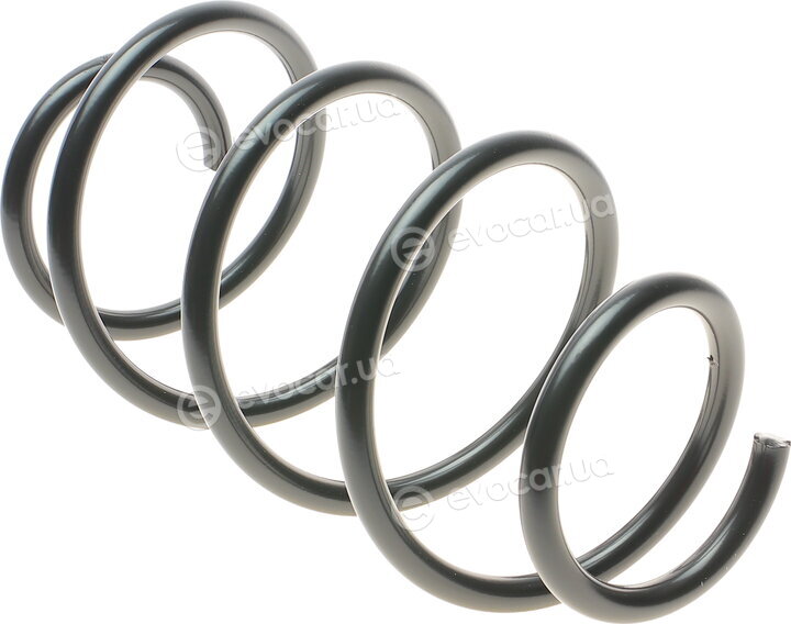 Lesjofors 4037300