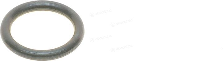 Frenkit 738149