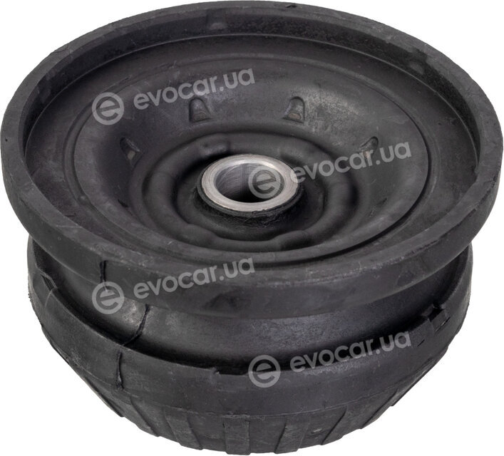 Febi 102983