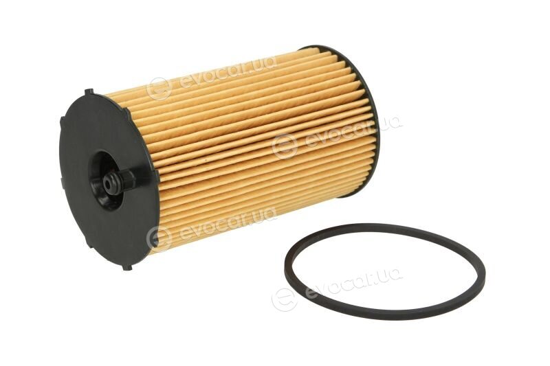 Mahle OX 205/2D