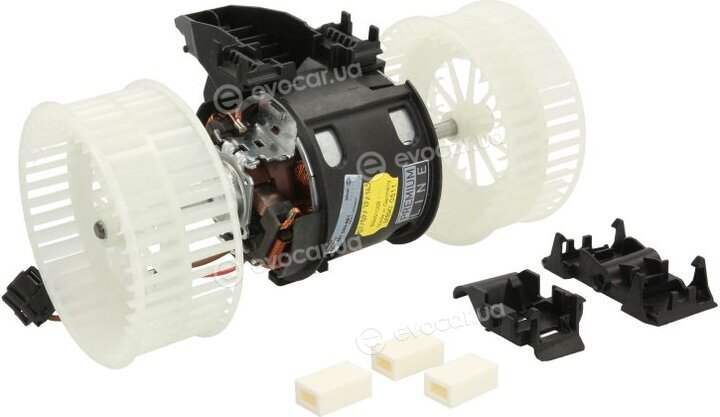 Mahle AB 133 000P