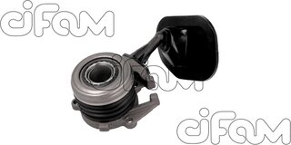 Cifam 506-067