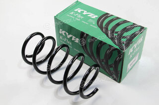 KYB / Kayaba RA3360