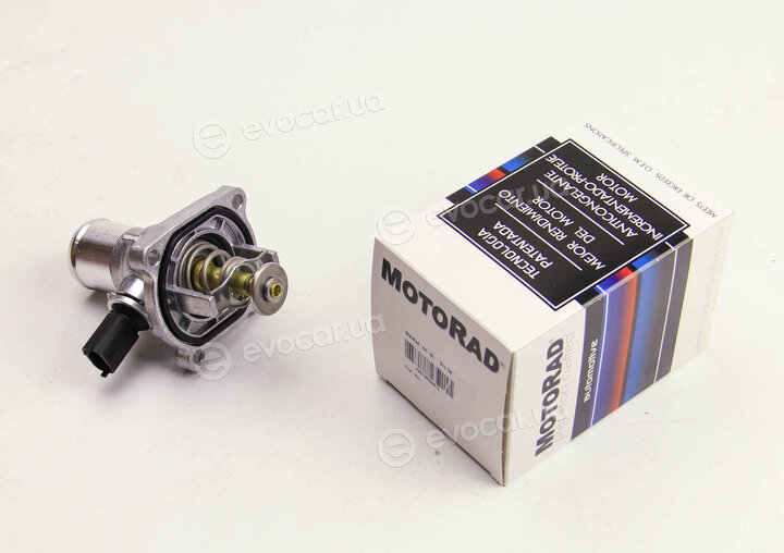 Motorad 611-105K