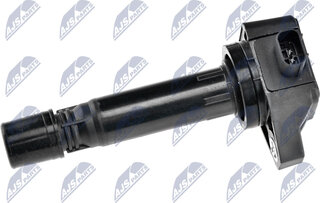 NTY ECZ-HD-010