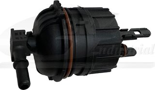 3RG 97305