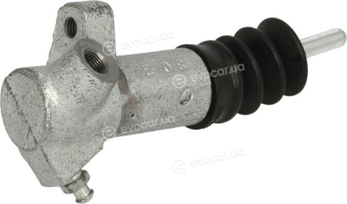 LPR / Samko 3546