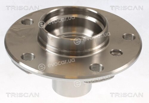 Triscan 8535 11008