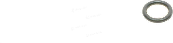Frenkit 742217
