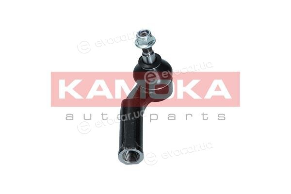 Kamoka 9010070