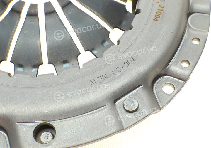 Sachs 3000 951 482
