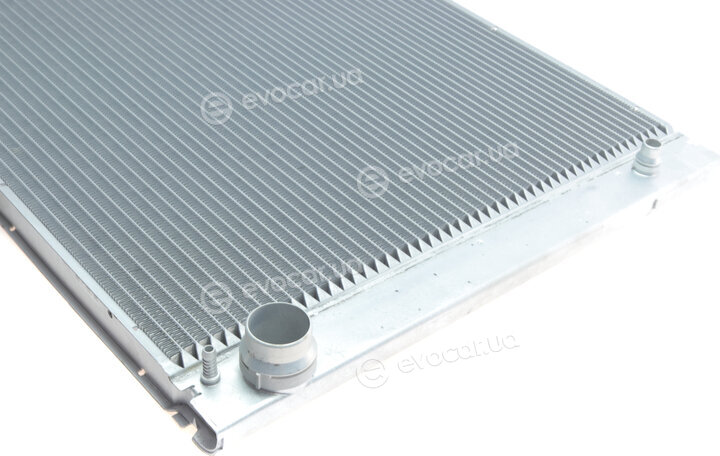 Mahle CR 511 000P