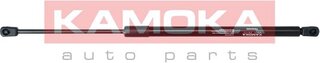 Kamoka 7092486
