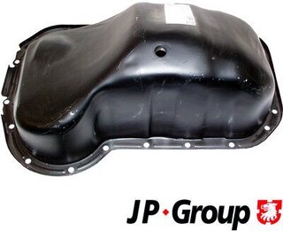 JP Group 1112900100
