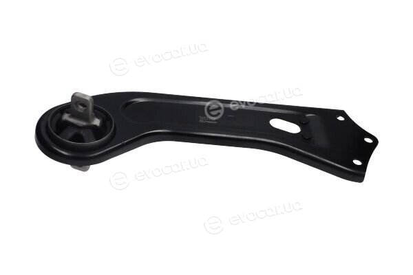 Kavo SCA-12164