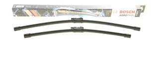 Bosch 3 397 118 980