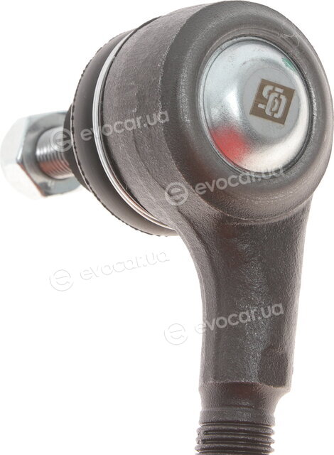 Solgy 206107