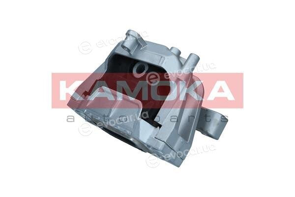Kamoka 891084