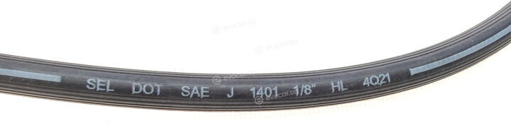 Cavo C800 509A
