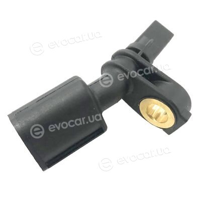 Gauss GS2861