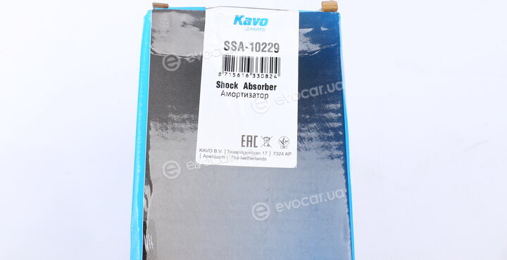 Kavo SSA-10229