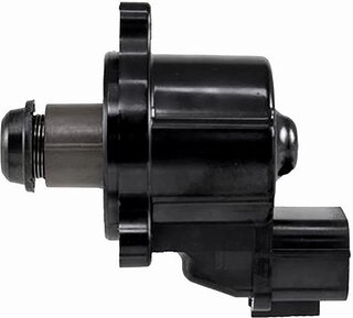 Gauss GS6119