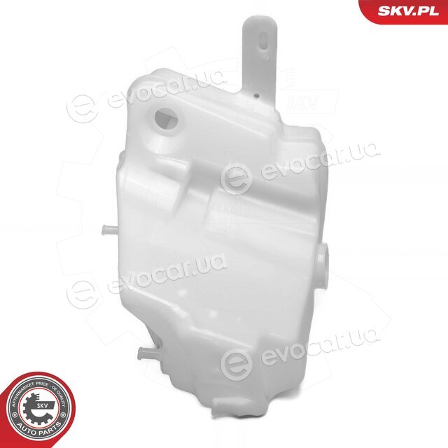 SKV 61SKV703