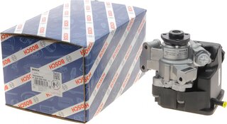 Bosch K S00 000 590