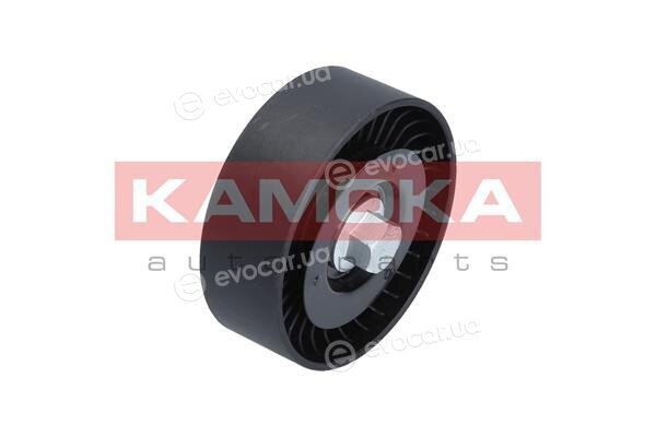 Kamoka R0119