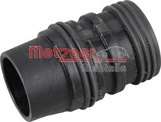 Metzger 4010280