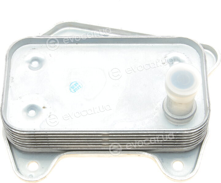 Van Wezel 30003376
