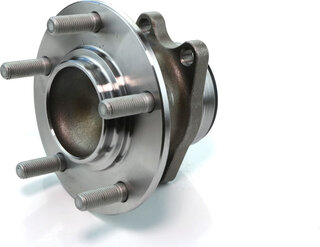 Shafer SH17359