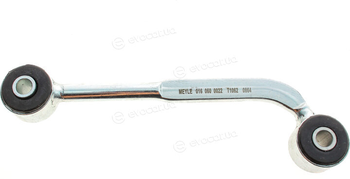 Meyle 016 060 0022