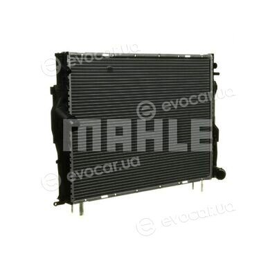 Mahle CR 1711 000P