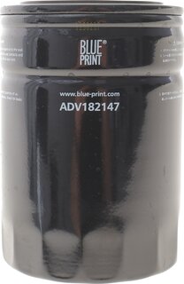Blue Print ADV182147