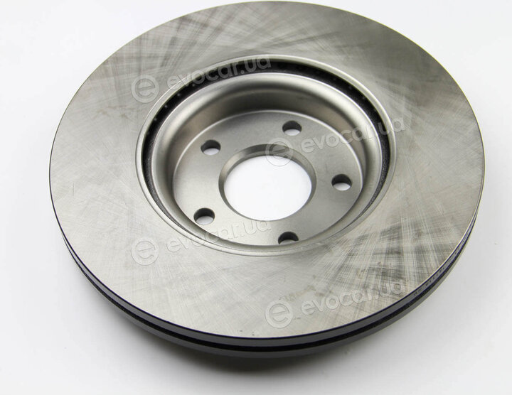 Bremsi CD7225V