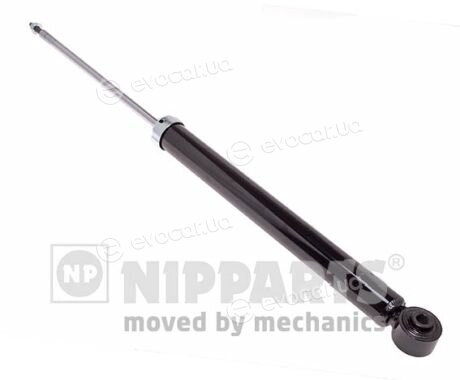 Nipparts N5523022G