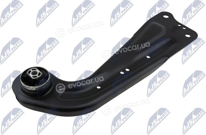 NTY ZWT-VW-028