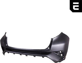Starline ST-ABS90170-5